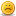 [Immagine: frown.png]